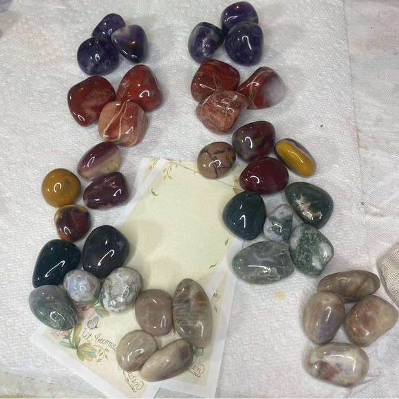 fLEA :-) Listing Flea - Picture 8 of 16